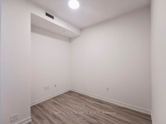 1507 - 55 Cooper St