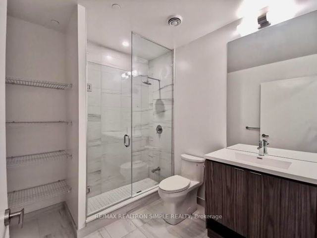 1507 - 55 Cooper St