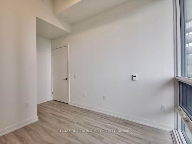 1507 - 55 Cooper St