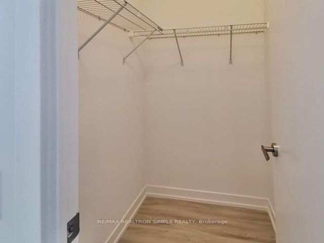 1507 - 55 Cooper St