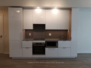 1310 - 28 Freeland St