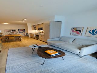 201 - 50 Ordnanace St