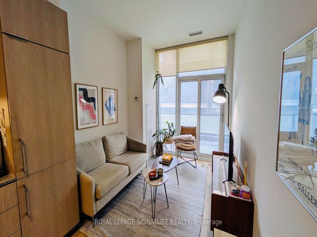 201 - 50 Ordnanace St