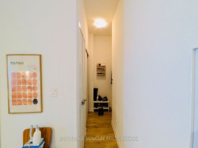 201 - 50 Ordnanace St
