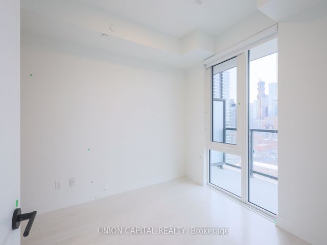 2408 - 308 Jarvis St