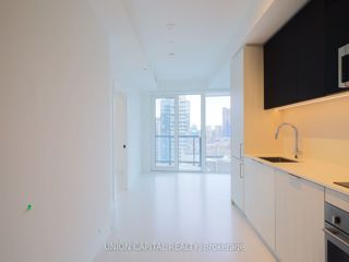 2408 - 308 Jarvis St
