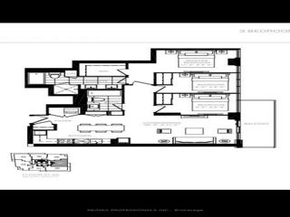 5307 - 125 Blue Jays Way
