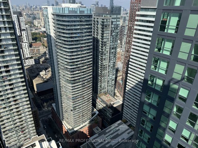 5307 - 125 Blue Jays Way