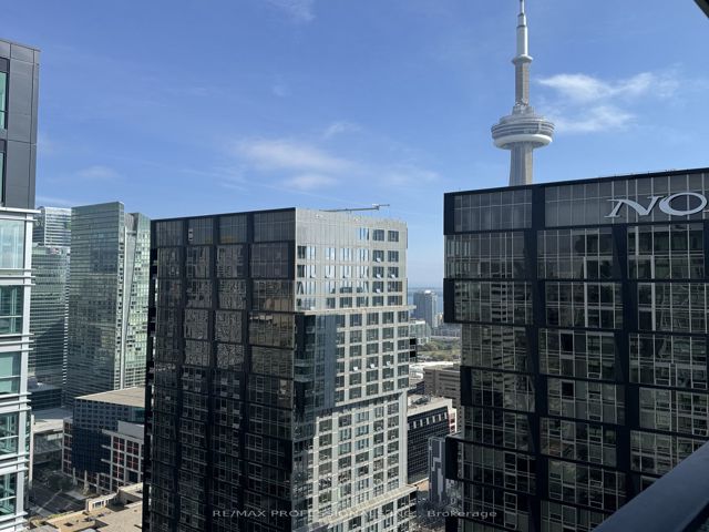 5307 - 125 Blue Jays Way