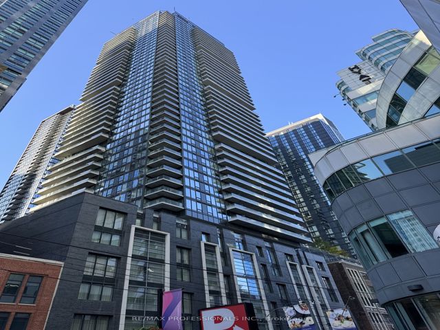 5307 - 125 Blue Jays Way