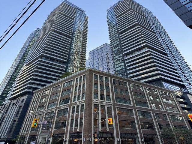5307 - 125 Blue Jays Way