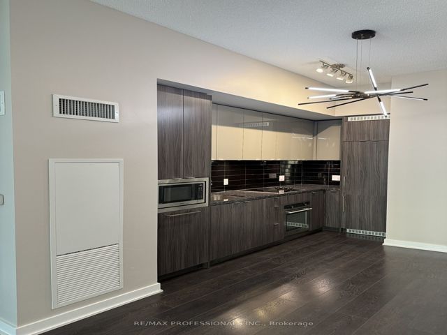 5307 - 125 Blue Jays Way