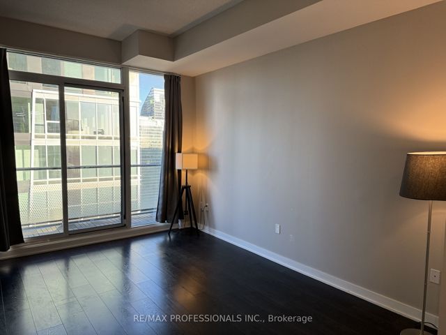 5307 - 125 Blue Jays Way