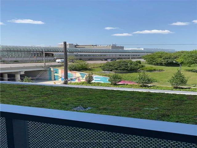 409 - 120 Varna Dr