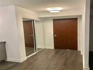 409 - 120 Varna Dr