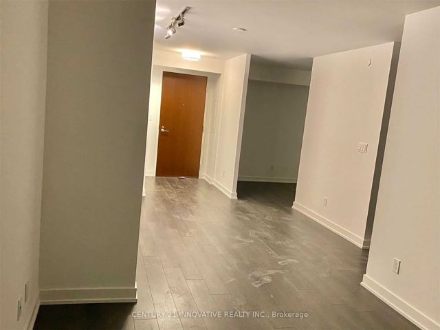 409 - 120 Varna Dr