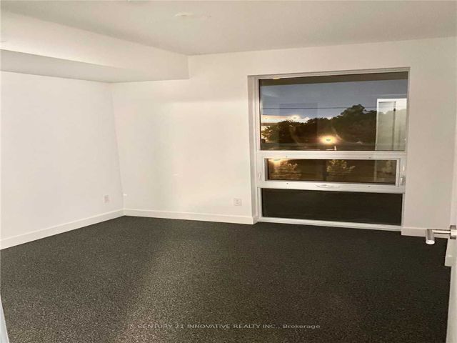 409 - 120 Varna Dr