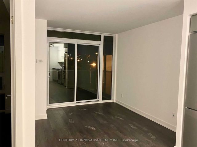 409 - 120 Varna Dr