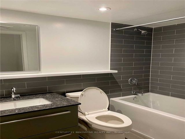409 - 120 Varna Dr