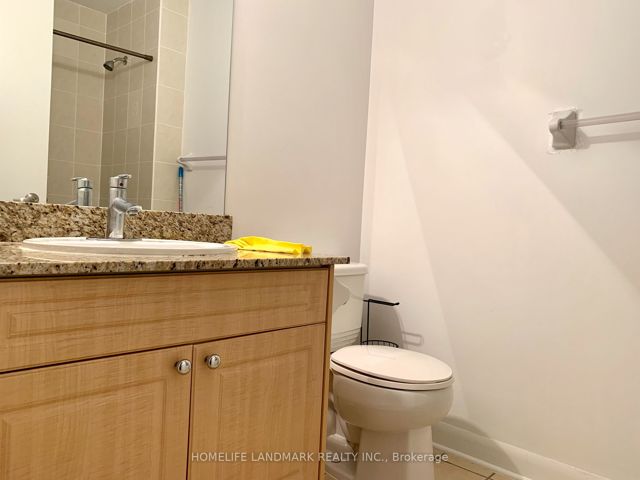 3004 - 600 Fleet St