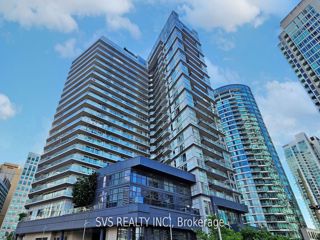 212 - 352 Front St W