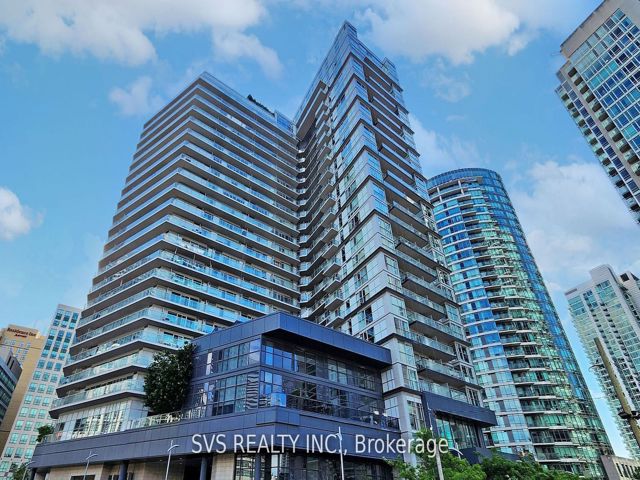 212 - 352 Front St W