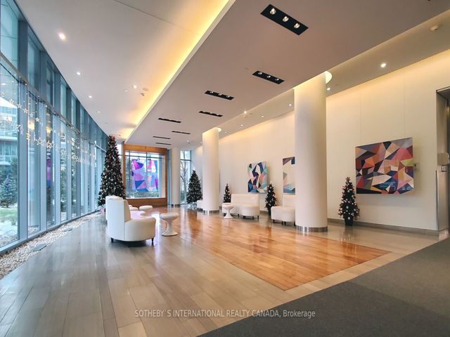 2411 - 70 Forest Manor Rd