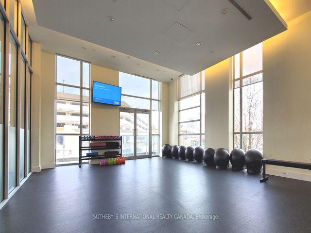 2411 - 70 Forest Manor Rd