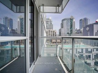 1608 - 300 Front St W