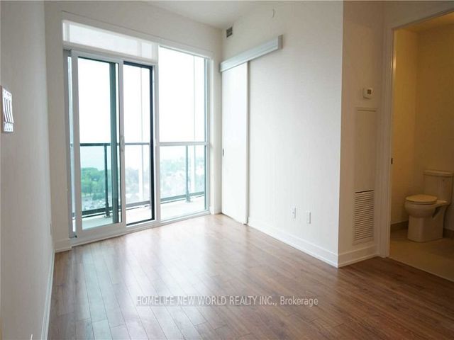 2002 - 30 Ordnance St