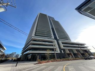 2002 - 30 Ordnance St