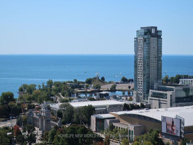 2002 - 30 Ordnance St