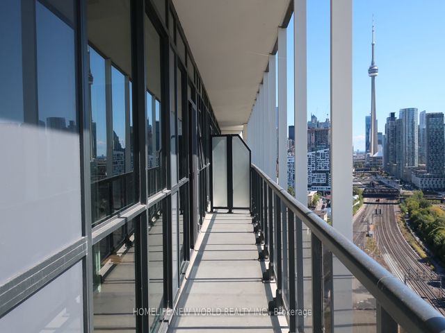 2002 - 30 Ordnance St