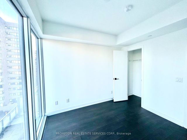 616 - 319 Jarvis St S