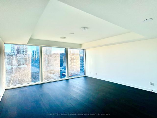 616 - 319 Jarvis St S
