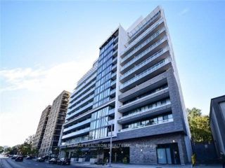 414 - 3018 Yonge St