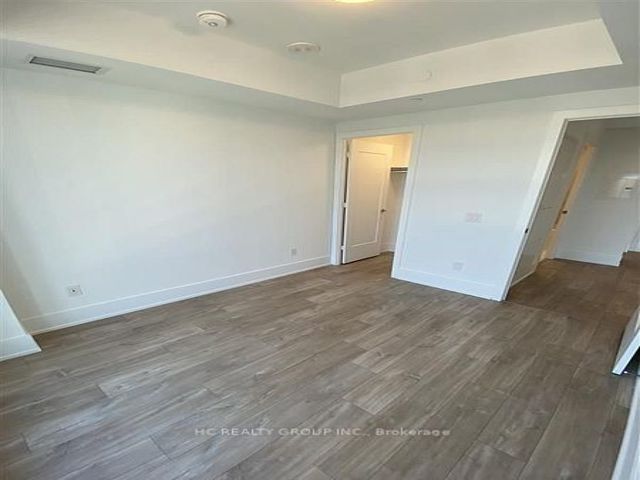 1505 - 480 Front Street West
