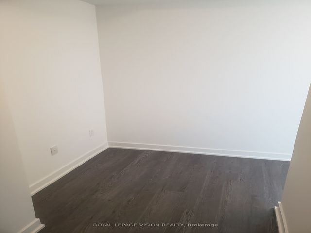 434 - 20 O'neill Rd