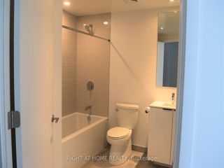 1207 - 50 Power St N