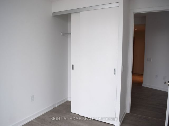 1207 - 50 Power St N