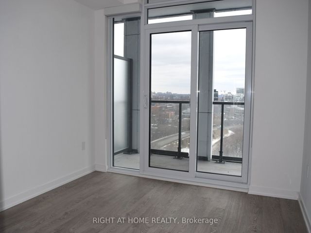 1207 - 50 Power St N