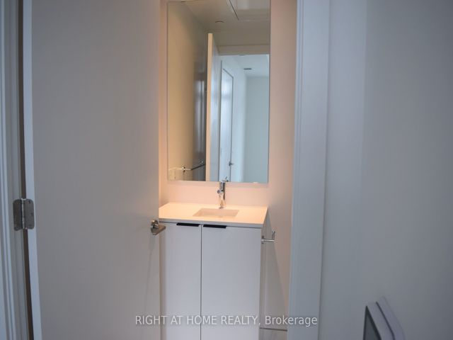 1207 - 50 Power St N