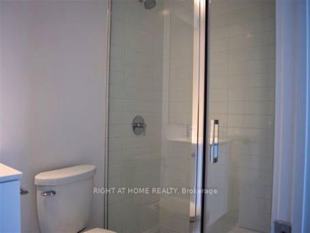 1207 - 50 Power St N