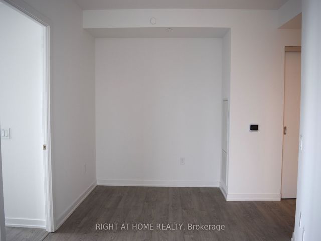 1207 - 50 Power St N