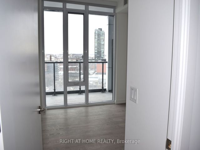 1207 - 50 Power St N