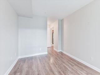 653 - 525 Wilson Ave