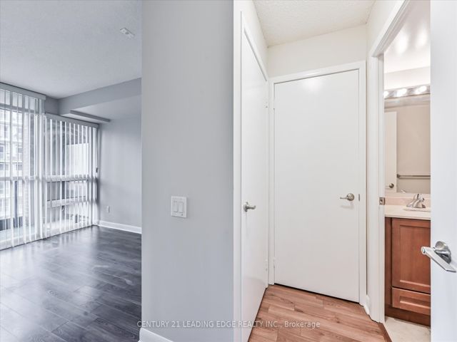 653 - 525 Wilson Ave