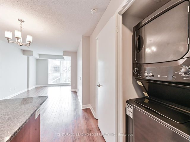 653 - 525 Wilson Ave
