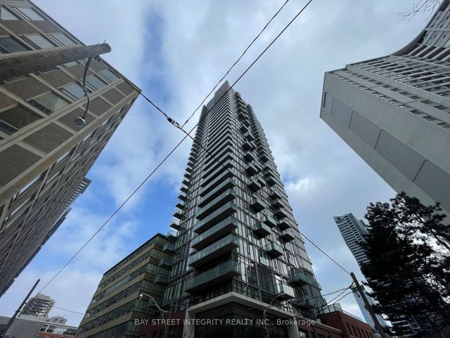 506 - 75 St Nicholas St