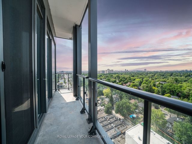 Ph06 - 2020 Bathurst St N